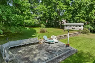 394 Pearl St, Reading, MA 01867 - Photo 12