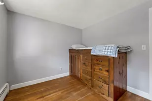 394 Pearl St, Reading, MA 01867 - Photo 30