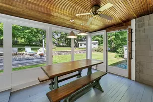 394 Pearl St, Reading, MA 01867 - Photo 20