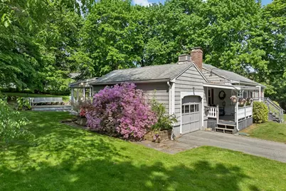 394 Pearl St, Reading, MA 01867 - Photo 4
