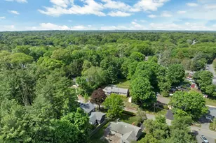 394 Pearl St, Reading, MA 01867 - Photo 14