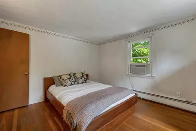 394 Pearl St, Reading, MA 01867 - Photo 28