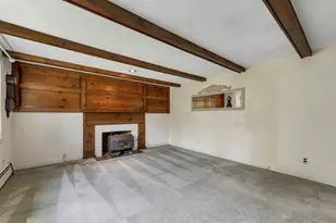 394 Pearl St, Reading, MA 01867 - Photo 24