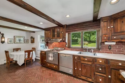 394 Pearl St, Reading, MA 01867 - Photo 22