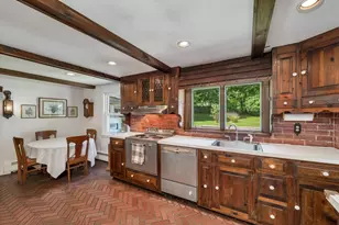 394 Pearl St, Reading, MA 01867 - Photo 22