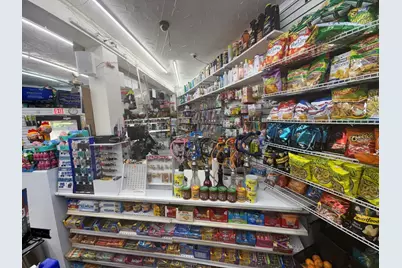 186 Heath St, Boston, MA 02130 - Photo 2