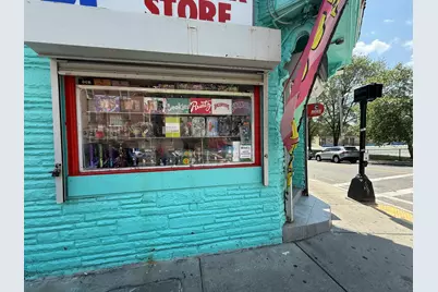 186 Heath St, Boston, MA 02130 - Photo 12