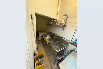 186 Heath St, Boston, MA 02130 - Photo 8
