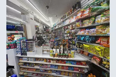 186 Heath St, Boston, MA 02130 - Photo 2