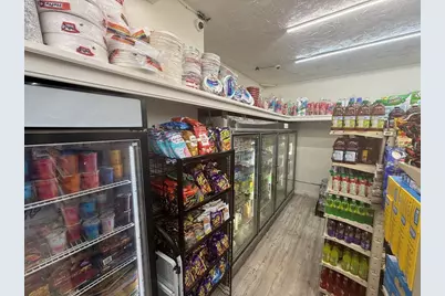 186 Heath St, Boston, MA 02130 - Photo 6