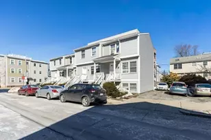 106-112 West 8th, Boston, MA 02127 - Photo 2
