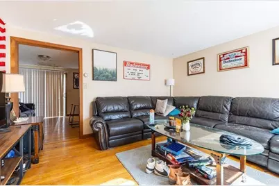 106-112 West 8th, Boston, MA 02127 - Photo 4