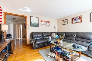 106-112 West 8th, Boston, MA 02127 - Photo 4