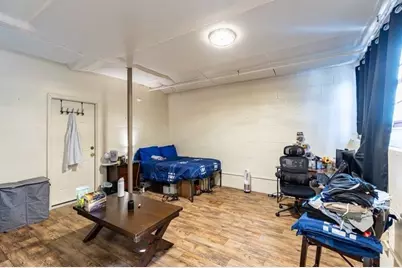106-112 West 8th, Boston, MA 02127 - Photo 10