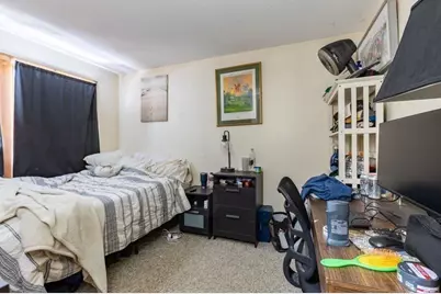 106-112 West 8th, Boston, MA 02127 - Photo 8