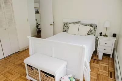 215 Winter Street #1F, Weymouth, MA 02188 - Photo 12