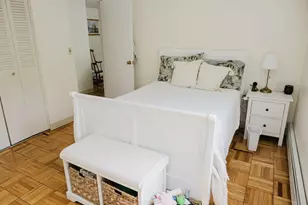 215 Winter St, Weymouth, MA 02188 - Photo 12