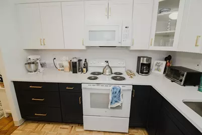215 Winter Street #1F, Weymouth, MA 02188 - Photo 8