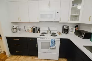215 Winter St, Weymouth, MA 02188 - Photo 8
