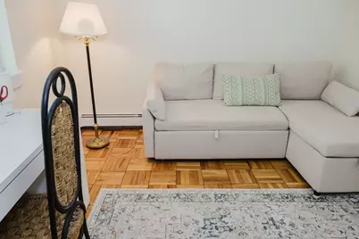 215 Winter Street #1F, Weymouth, MA 02188 - Photo 14