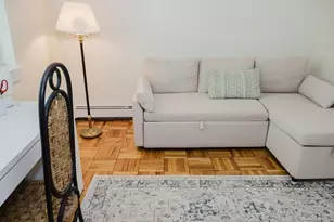 215 Winter St, Weymouth, MA 02188 - Photo 14