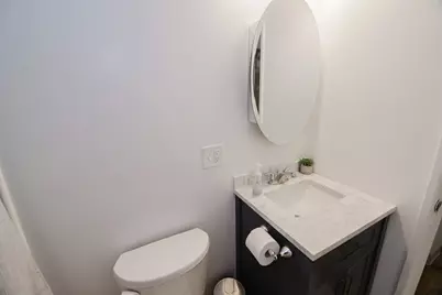 215 Winter Street #1F, Weymouth, MA 02188 - Photo 16
