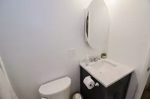 215 Winter St, Weymouth, MA 02188 - Photo 16