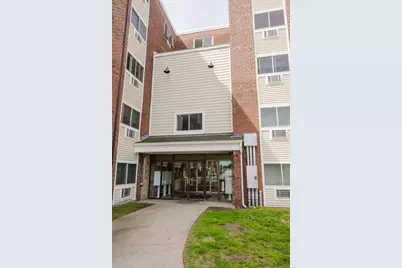 215 Winter Street #1F, Weymouth, MA 02188 - Photo 18