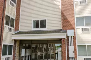 215 Winter St, Weymouth, MA 02188 - Photo 18