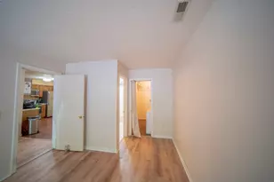 44 Maria Ave, Southbridge, MA 01550 - Photo 6