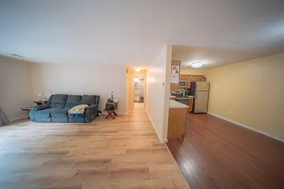 44 Maria Ave #202, Southbridge, MA 01550 - Photo 10