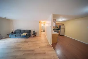 44 Maria Ave, Southbridge, MA 01550 - Photo 10