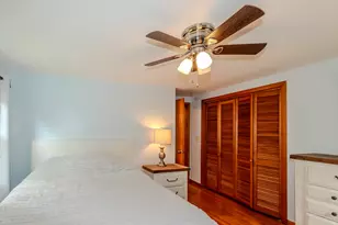 68 Brookside Ave, North Providence, RI 02911 - Photo 18
