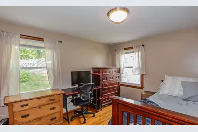 68 Brookside Ave, North Providence, RI 02911 - Photo 14