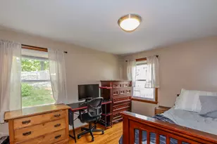68 Brookside Ave, North Providence, RI 02911 - Photo 14