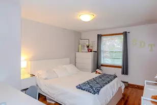 68 Brookside Ave, North Providence, RI 02911 - Photo 12