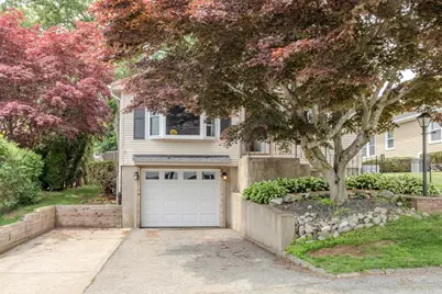 68 Brookside Ave, North Providence, RI 02911 - Photo 28