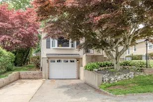 68 Brookside Ave, North Providence, RI 02911 - Photo 28