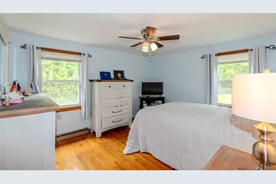 68 Brookside Ave, North Providence, RI 02911 - Photo 16
