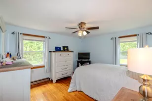 68 Brookside Ave, North Providence, RI 02911 - Photo 16