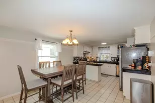 68 Brookside Ave, North Providence, RI 02911 - Photo 6