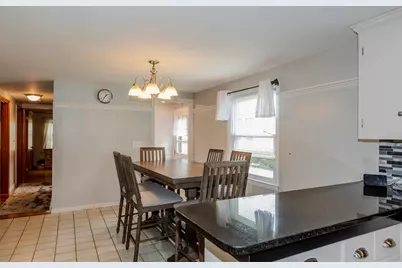 68 Brookside Ave, North Providence, RI 02911 - Photo 10