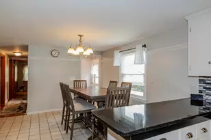68 Brookside Ave, North Providence, RI 02911 - Photo 10