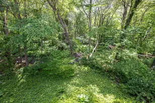 21 Vanderbelt Rd, Acton, MA 01720 - Photo 36