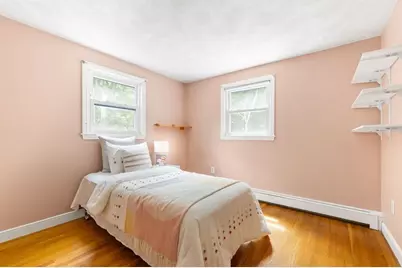 21 Vanderbelt Rd, Acton, MA 01720 - Photo 22