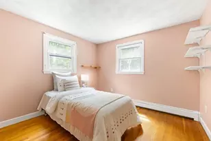21 Vanderbelt Rd, Acton, MA 01720 - Photo 22