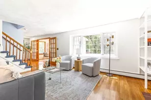 21 Vanderbelt Rd, Acton, MA 01720 - Photo 6