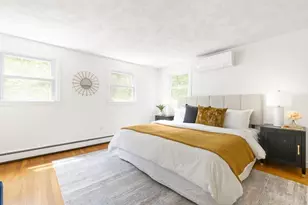 21 Vanderbelt Rd, Acton, MA 01720 - Photo 14