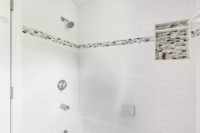 21 Vanderbelt Rd, Acton, MA 01720 - Photo 20