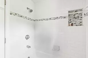 21 Vanderbelt Rd, Acton, MA 01720 - Photo 20